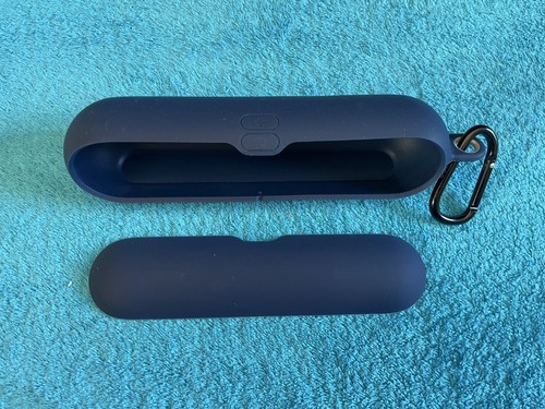 Beats dre pill sleeve - dr.dre,