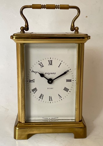 French mid 20th century - 20th.,