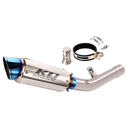 For suzuki gsx650f bandit 650 - suzuki,