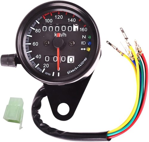 Tiardey 12v motorcycle - tiardey,