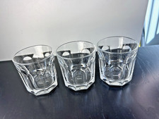 3 Villeroy & Boch Bernadotte
