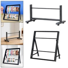 Ribbon Organizer, Ribbon
