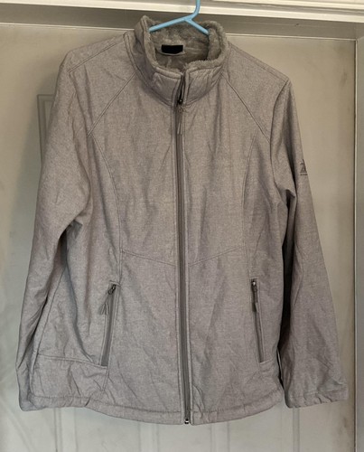 Zeroxposur jacket womens 2xl - zeroxposur,