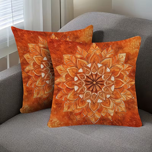 Colourful mandala artistic - mandala,