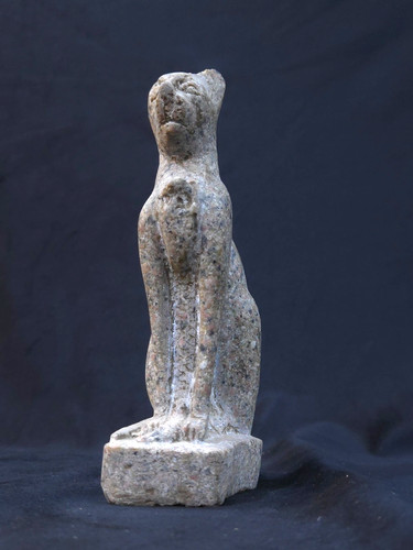 Authentic ancient egyptian - ancient,