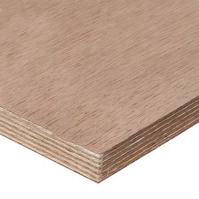15mm Marine Plywood Complies