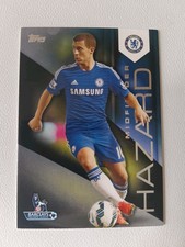 2015 Topps Premier Gold Eden