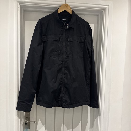 Firetrap men jacket - men's,