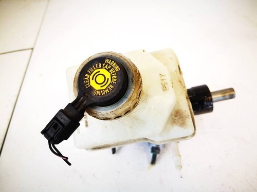74471269c 74471269 brake - 74471269c, 74471269-c