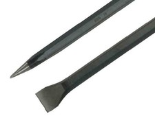 Roughneck Digging Bar 6.4Kg