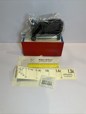 Spiratone "Rapid-rail"