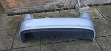 2013-2017 AUDI A3 8V 5 DOOR