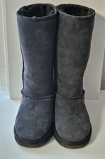 EMU Australia Stinger Hi