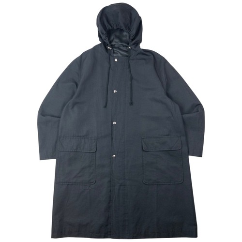 Vintage 90s yohji yamamoto - 90s,