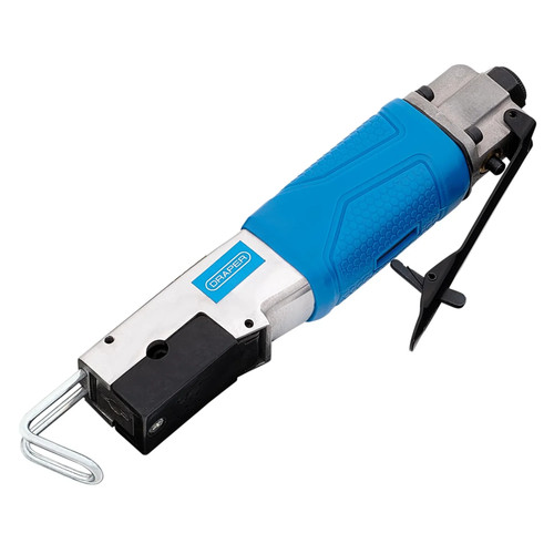 Draper air body saw dat - body, dat-abssg