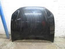 2014 AUDI A3 S-LINE 8V 1.6TDI MK3 5DRS HATCH FRONT BONNET