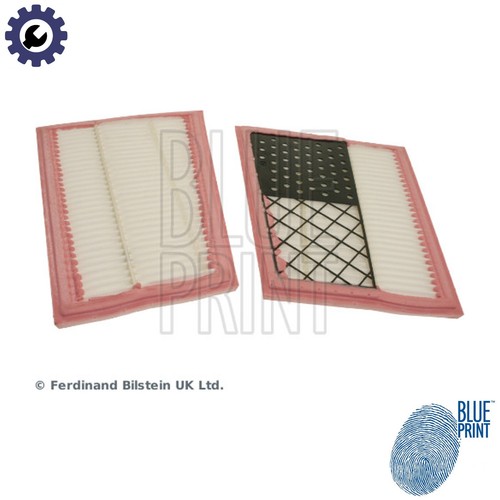 Air filter kit adu172202 - air,