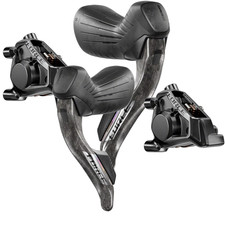 Sram force etap - force, axs