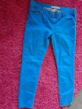 Ladies Brand New Super Skinny