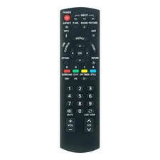 N2qayb000802 replaced remote - n2qayb000802,