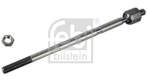Febi bilstein 107363 - bilstein,
