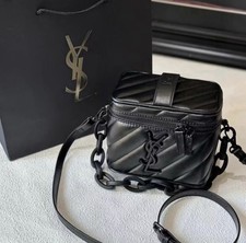 Yves Saint Laurent YSL Beaute