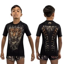 Venum Tiger Kids 12 years