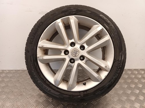 Vauxhall vectra 11 - vauxhall,
