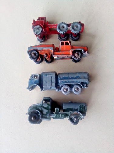 Matchbox lesney 71 austin - matchbox,