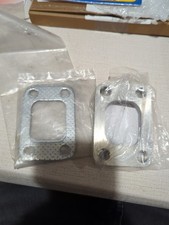 T25 Turbo Flange