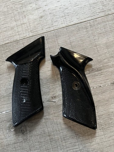 Spare part for webley scott - for,