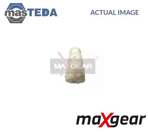 1715 suspension rubber - 72-1715,