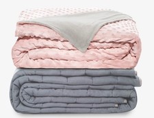 COSYHOME 6.8kg Weighted