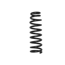 FITS LESJOFORS LS4035745 COIL