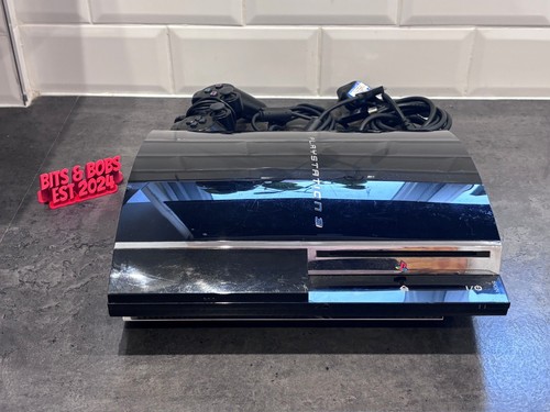 Playstation ps3 backwards - 3,
