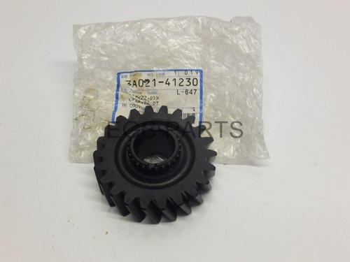 Kubota m5700dt cab - kubota, "m5700dt-cab