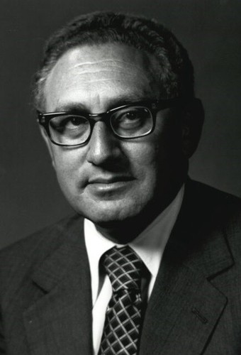Henry kissinger 2x3 fridge - henry,