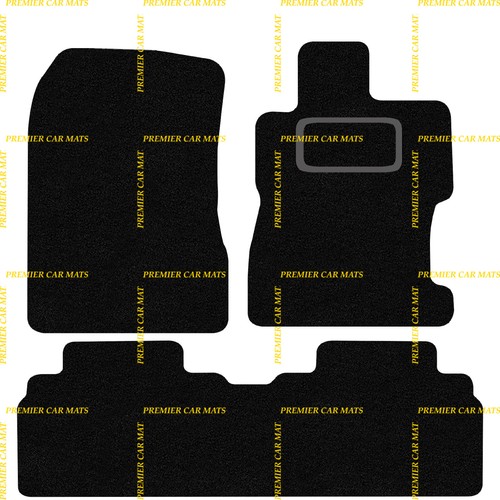 Fits honda civic hybrid 2007 - fits,