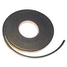 BOILER CASE FOAM GASKET SELF