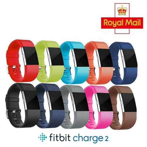 Fitbit charge strap band - charge,