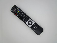 Remote Control For FINLUX