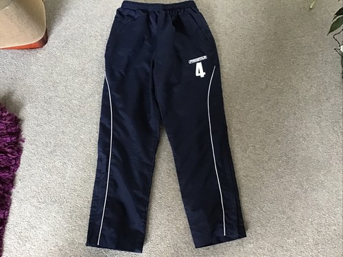 Prostar boys waterproof - prostar,