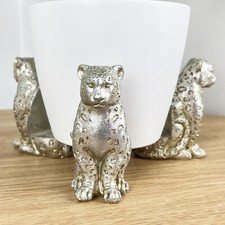 Plant pot feet risers outdoor - plant,