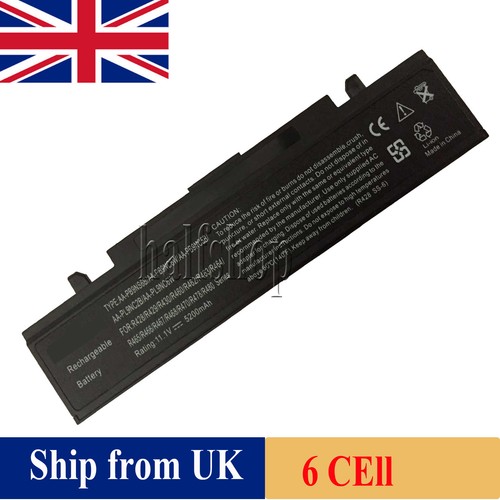 Laptop battery for - laptop,