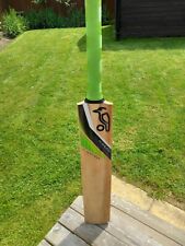 Kookaburra Kahuna K: Katana SH