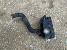 Suzuki Bandit 400 Rear Brake Reservoir From A 1993 Model #1