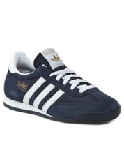 Adidas dragon mens originals - adidas,