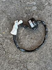 YAMAHA YFM 700 RAPTOR LIGHT AND STARTER SWITCH ASSEMBLY NEW (1S3839731100) OEM