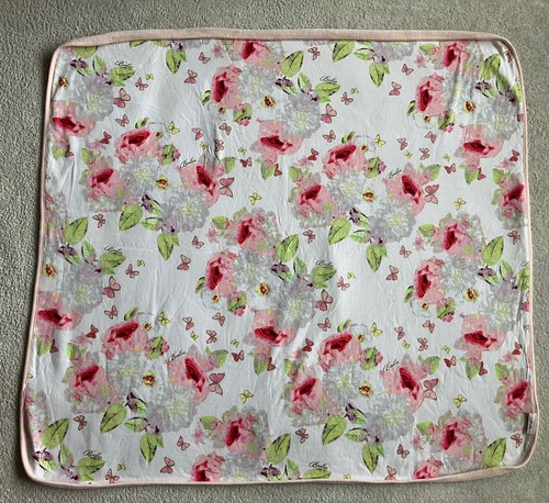 Ted baker baby - ∞,