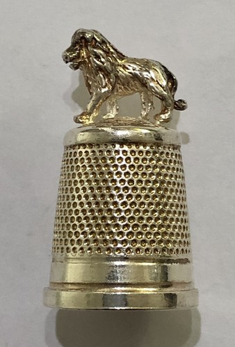 Unusual antique james - unusual,